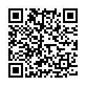 QR Mefenacid Kapseln 250mg 30 Stück buy online