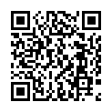 QR Piroxicam Mepha Tabletten 20mg 10 Stück buy online