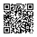 QR Piroxicam Mepha 20 Tabletten 20mg 30 Stück buy online
