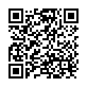 QR Piroxicam Mepha Tabletten 20mg 100 Stück buy online