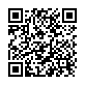 QR Deponit 10 Matrixpfl 10 Mg/24h 100 Stück buy online