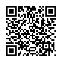 QR Zinat 250mg 14 Filmtabletten buy online