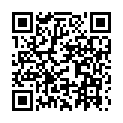 QR Zinat 500mg 14 Filmtabletten buy online