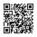 QR Nivea Creme Dose 400ml buy online