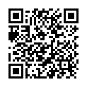 QR Lgs Tablettenteiler No 96 buy online