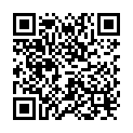 QR Angina Mcc Streuli Lutschtabletten 30 Stück buy online