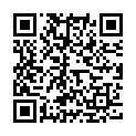 QR Faktu Salbe Disp 30g buy online
