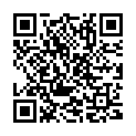 QR Nonodor Polster Teppich Schaum Spray 500ml buy online