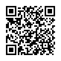 QR Excipial U Lipolotion 200ml buy online