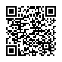 QR Supracyclin Tabs Tabletten 100mg 10 Stück buy online