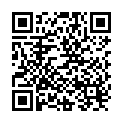 QR Supracyclin Tabs Tabletten 100mg 20 Stück buy online