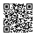 QR ACTIFORM SV Chewable 850mg buy online