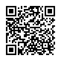 QR Floxyfral Tabletten 100mg 30 Stück buy online
