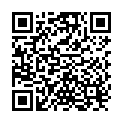 QR Floxyfral Tabletten 100mg 60 Stück buy online