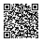 QR Wala Euphrasia Augentropfen 5 Monodosis 0.5ml buy online