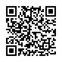 QR Dilzem Rr Filmtabletten 180mg 30 Stück buy online