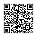 QR Dilzem Rr Filmtabletten 180mg 100 Stück buy online