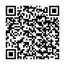 QR Piniol Massagemilch mit Mandel Flasche 1000ml buy online