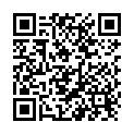 QR Pyroden Pre Shave 100ml buy online