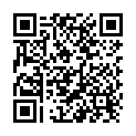 QR Decubal Creme Dose 1000g buy online