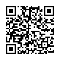 QR Myrtaven 60 Kapseln buy online