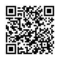 QR Pentoxi Mepha 400 Retard Tabletten 400mg 100 Stück buy online
