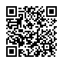 QR Mefenacid Kapseln 250mg 100 Stück buy online