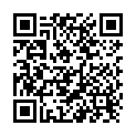 QR Mefenacid Zäpfchen 125mg 10 Stück buy online