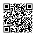 QR Mefenacid Zäpfchen 500mg 10 Stück buy online