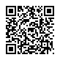 QR Mucokehl Tabletten D 5 20 Stück buy online