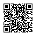 QR Halset 24 Lutschtabletten buy online