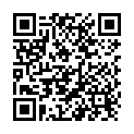 QR Lutrelef Trockensubstanz 3.2mg C Solv Durchstechflasche buy online