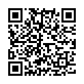 QR Mercilon 3x21 Tabletten buy online