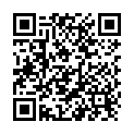 QR Mercilon 6x21 Tabletten buy online