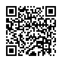 QR Amoxi Mepha 500 Lactabs 500mg 20 Stück buy online