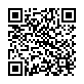 QR Amoxi Mepha 750 Lactabs 750mg 20 Stück buy online