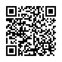 QR Amoxi Mepha 1000 Lactabs 1000mg 20 Stück buy online