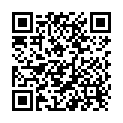 QR Biosana Indikatorstäbchen Ph 4.5-9.25 25 Stück buy online