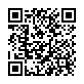 QR Zestril Tabletten 20mg 30 Stück buy online