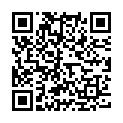 QR Zestril Tabletten 5mg 30 Stück buy online