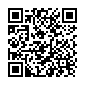 QR Lactona denture brush buy online