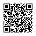 QR Lactona Toothbrush Medium 18m buy online