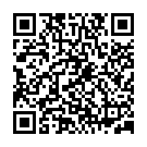 QR Cellona Gipsbinden 2.75mx5cm Feincremig 12 Stück buy online