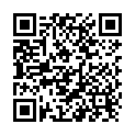 QR Primofenac Gel 100g buy online