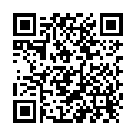 QR Faktu Salbe Tube 60g buy online
