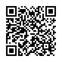 QR Angina Mcc Streuli Lutschtabletten 50 Stück buy online