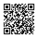 QR Contopharma Mini Set buy online