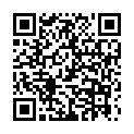 QR Weleda Euphrasia Augentropfen 10ml buy online