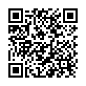 QR Ringer Bichsel Spüllösung Plastikflasche 1000ml buy online