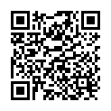 QR MONOMYCIN JUICE 2X100 ML 40